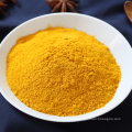 Raw Material Dried Turmeric Powder 1kg Price